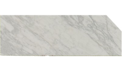 Calacatta Extra Marble