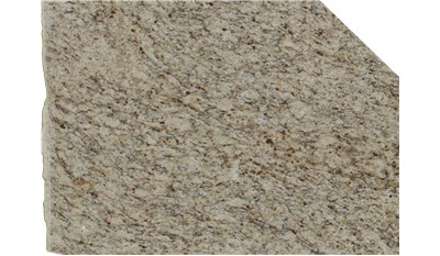 Santa Cecilia Granite