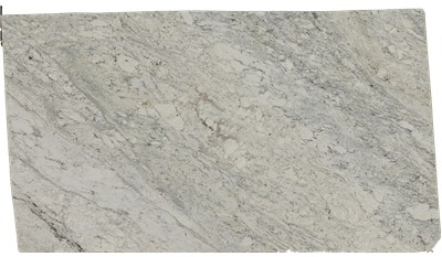 African Rainbow Granite