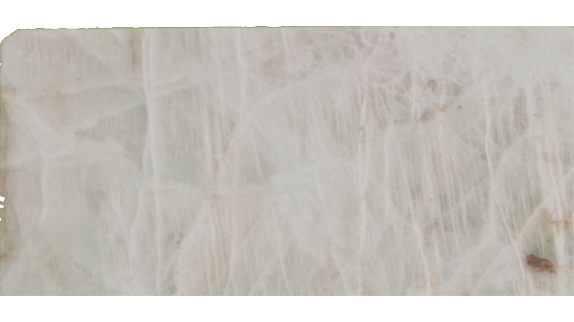 Cristallo Rosa Quartzite Slabs