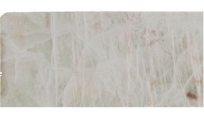 Cristallo Rosa Quartzite