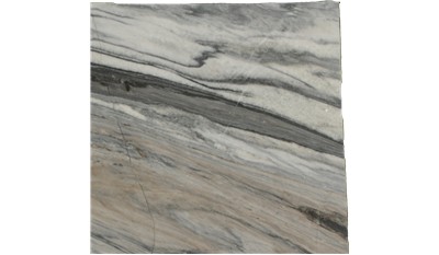 Artic Wave Marble