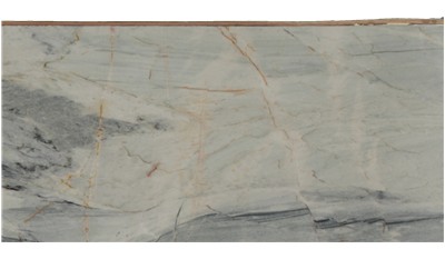 Ijen Blue  Quartzite