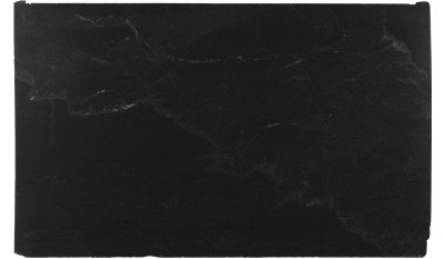 Black Mist Premium Granite