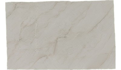 White Pearl Quartzite