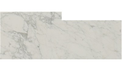 Calacatta Miele Marble