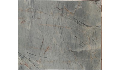 Ijen Blue  Quartzite