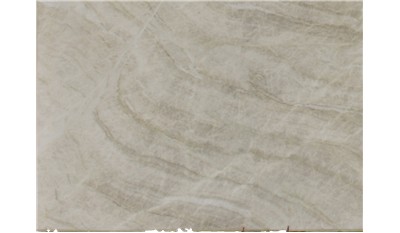 Taj Mahal Extra Quartzite