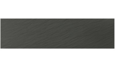 Deep Tech  Granite