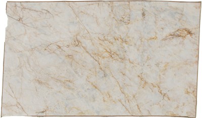 Cristallo Dolche Vita Quartzite