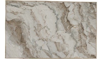 Breccia Lunar Marble