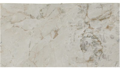 Calacatta Montecristo Marble