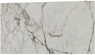 Paonazzo Cremo Marble