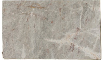 Crystal Lake Quartzite