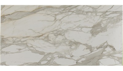 Calacatta Borghini A Porcelain