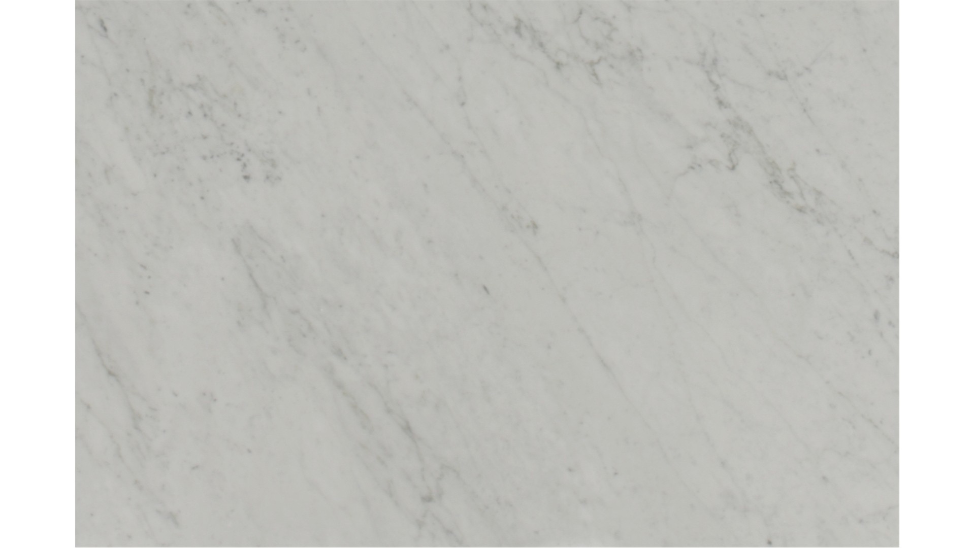 Carrera Extra Marble Slabs