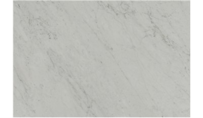 Carrera Extra Marble