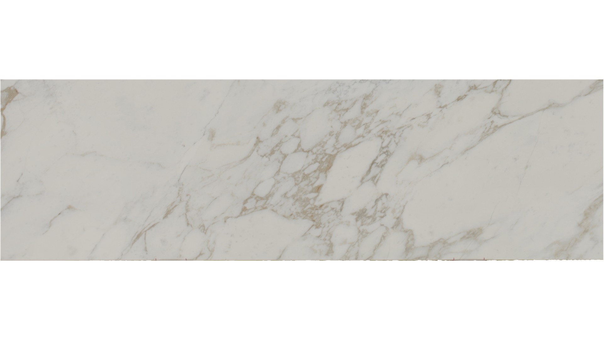 Vagli Gold B Porcelain Slabs