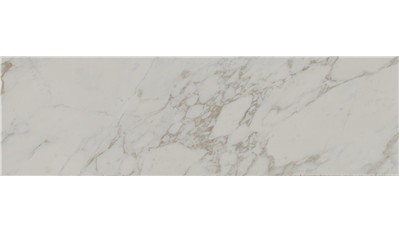 Vagli Gold B Porcelain