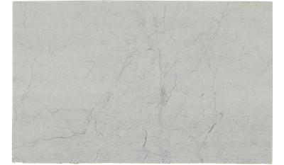 Venatino Statuarietto Marble