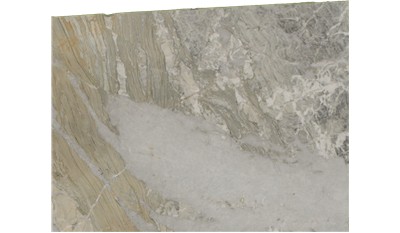 Patagonia Wave Quartzite