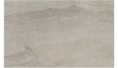 Taj Mahal Quartzite