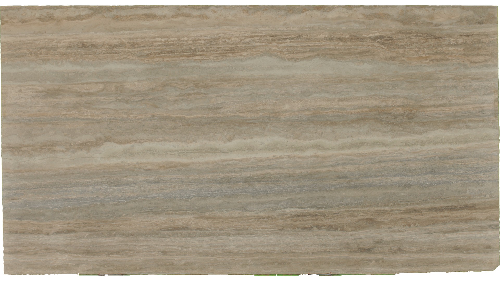 Silver Blue  Travertine Slabs