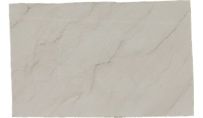 White Pearl Quartzite