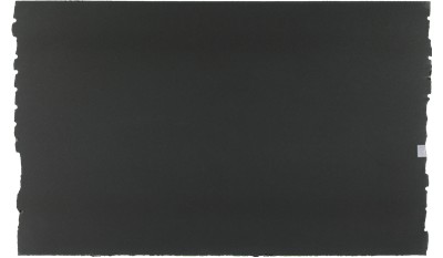 Black Absolute Granite