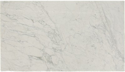 Calacatta Miele Marble