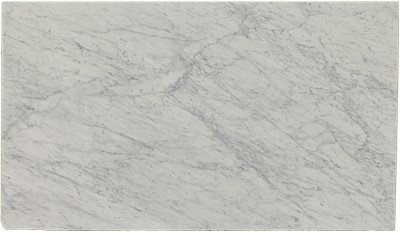 Bianco Gioia Marble