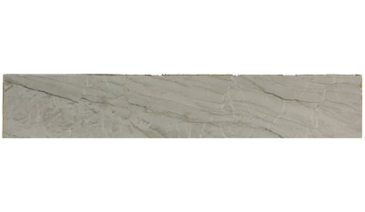 Vancover Quartzite