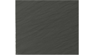 Deep Tech  Granite
