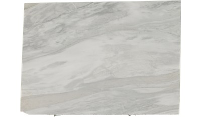 Astir Marble