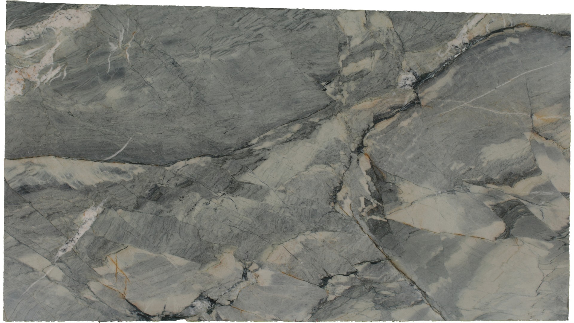 Ijen Blue Extra Quartzite Slabs
