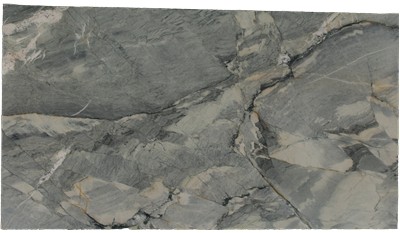 Ijen Blue Extra Quartzite