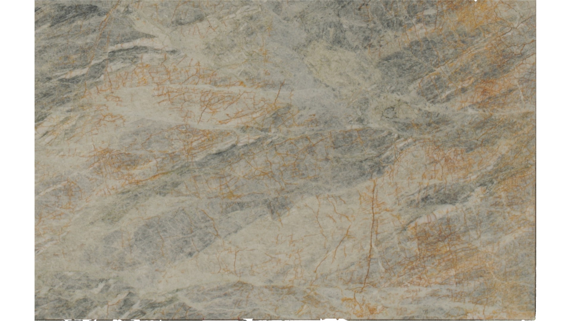 Cielo Quartzite Slabs