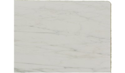 Calacatta Caldia Marble
