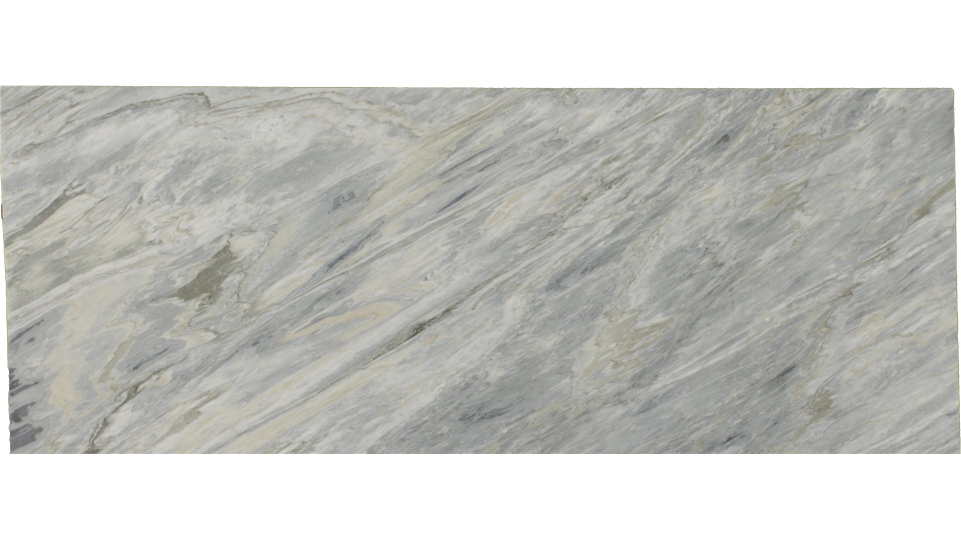 Calacatta Manhattan Marble Slabs