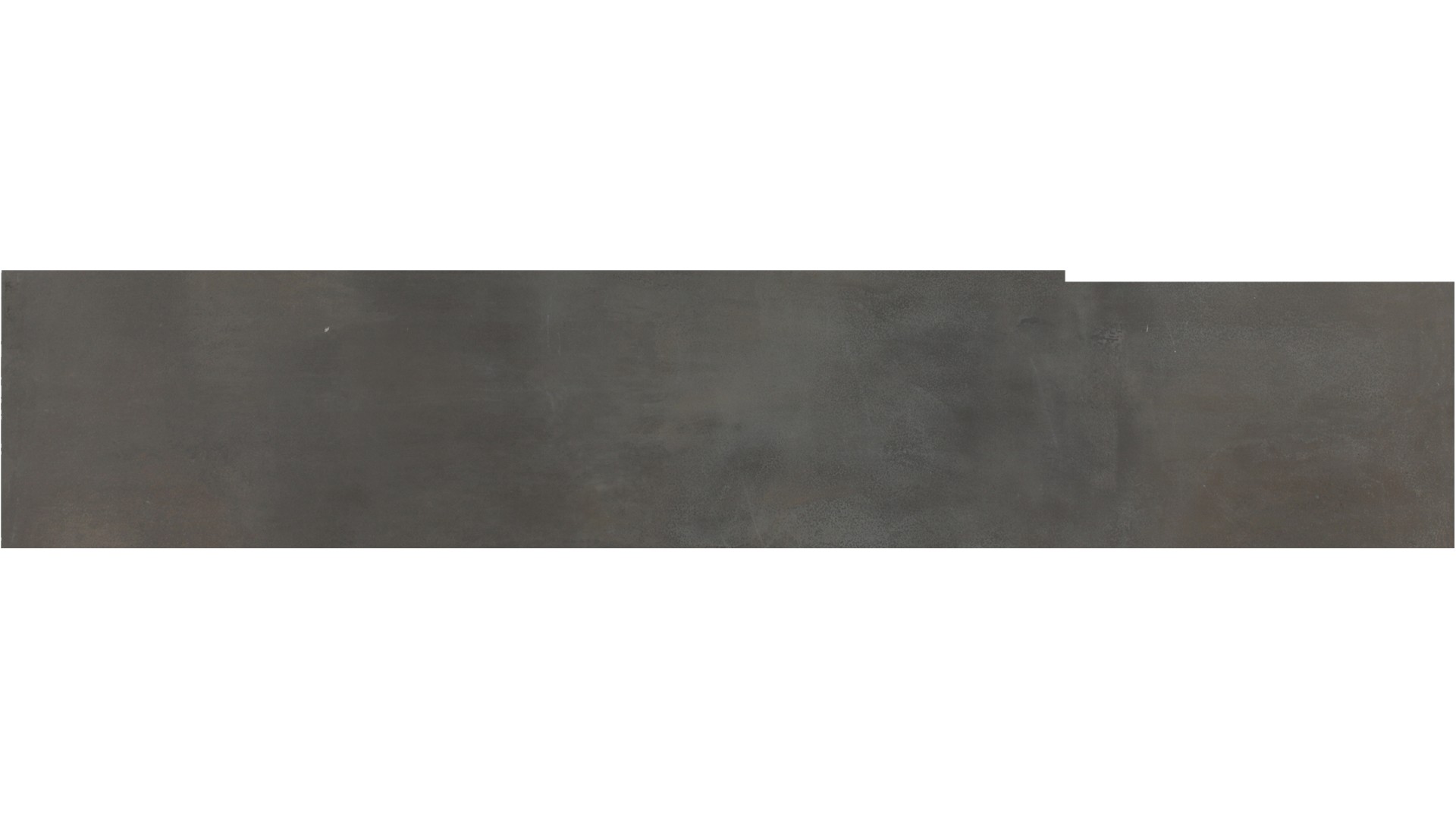 Blaze Porcelain Slabs