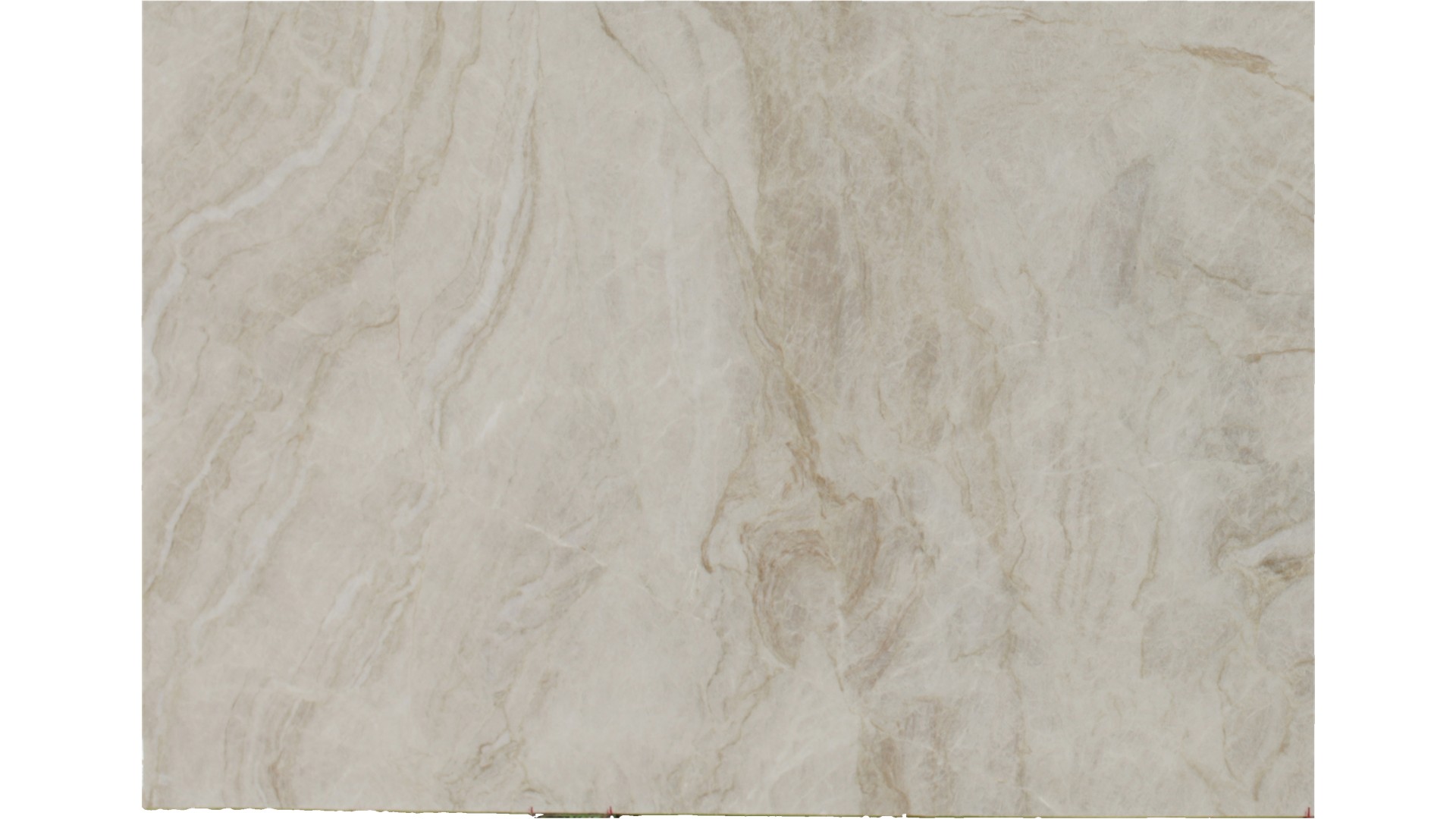 Taj Mahal Premium Quartzite Slabs