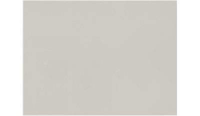 Absolute White  Porcelain