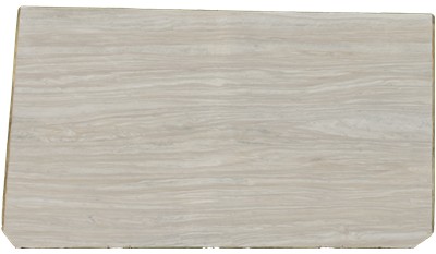 Nestos Marble