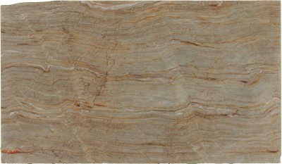 Nacarado Light Quartzite