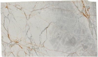 Statuario Gold Marble