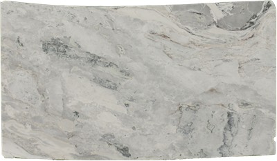 Breccia Aurora  Marble