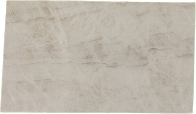Perla Venata Quartzite