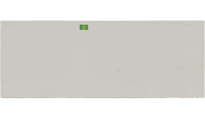 Inverness Frost Quartz