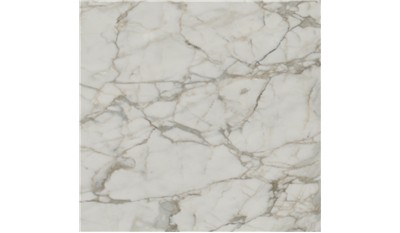 Paonazetto Cremo Marble
