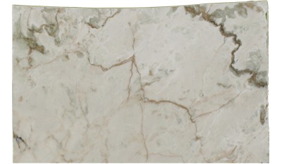 Calacatta Montecristo Marble